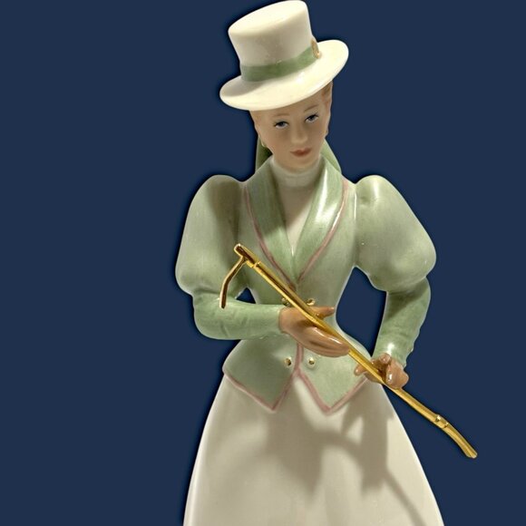 SOLD! - Picture 2 of 8